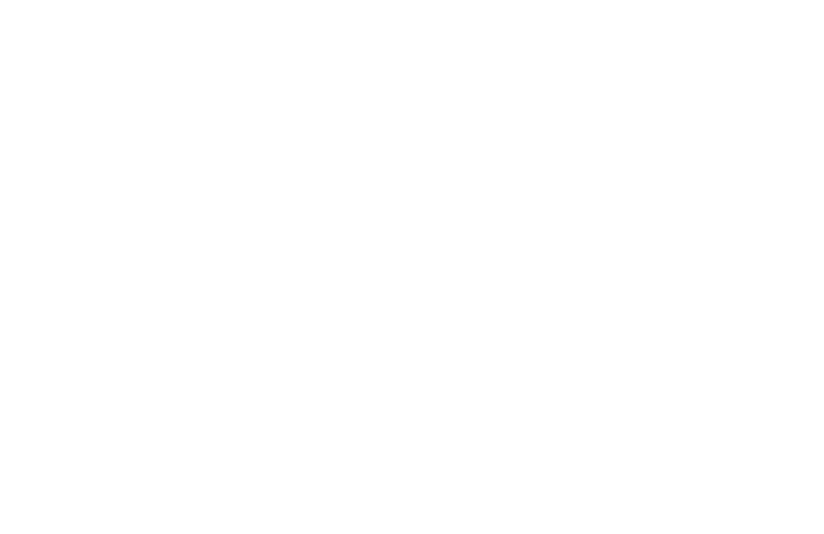 Toxik Attack